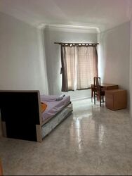 Blk 120C Rivervale Drive (Sengkang), HDB Executive #533515161